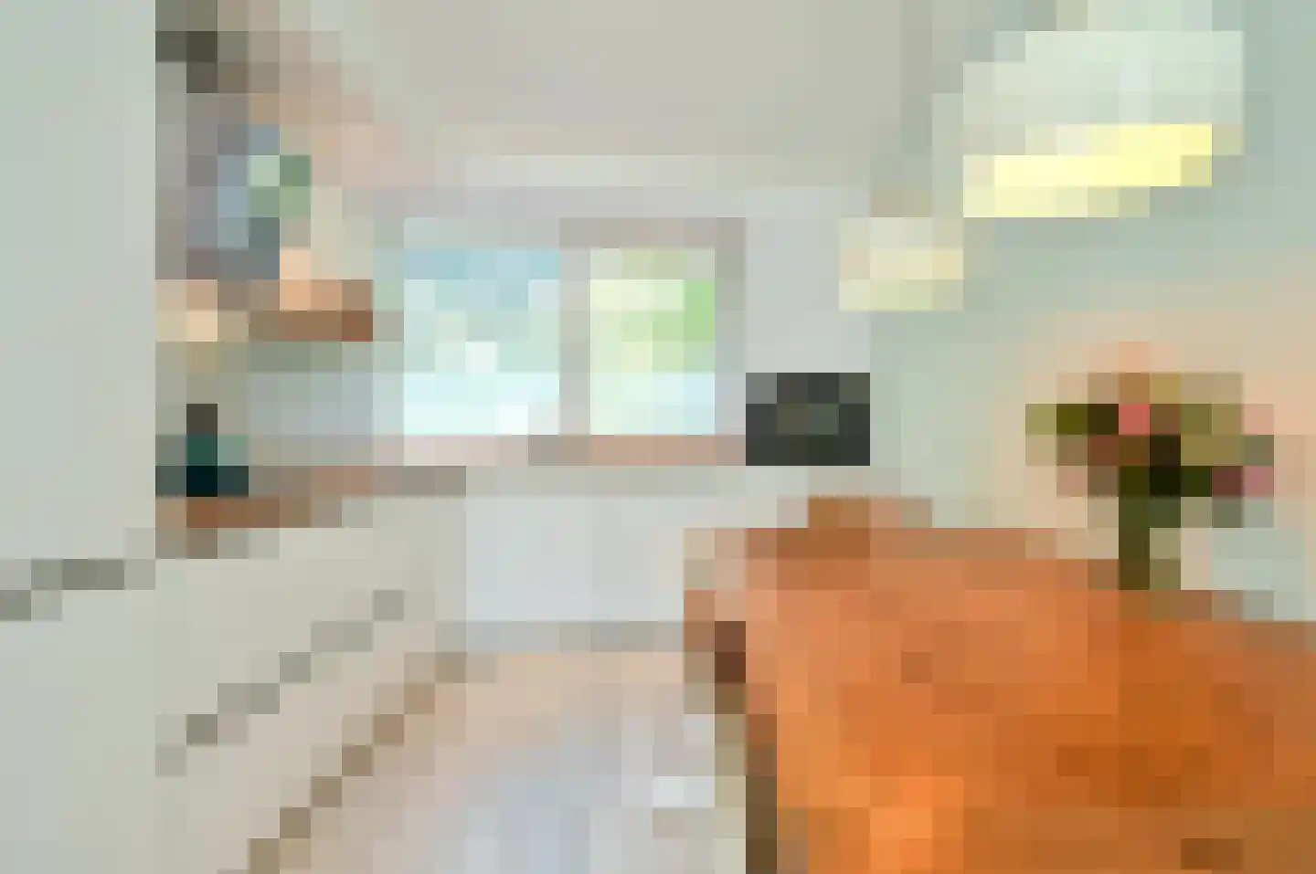 Piccolostraat 25 Almere thumbnail 15