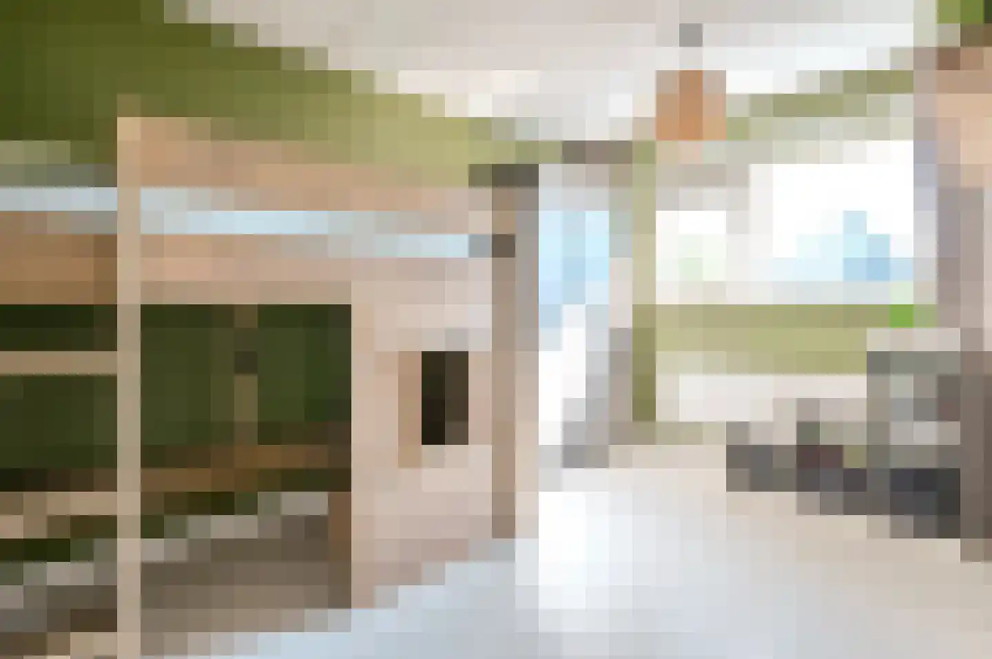 Piccolostraat 25 Almere thumbnail 24