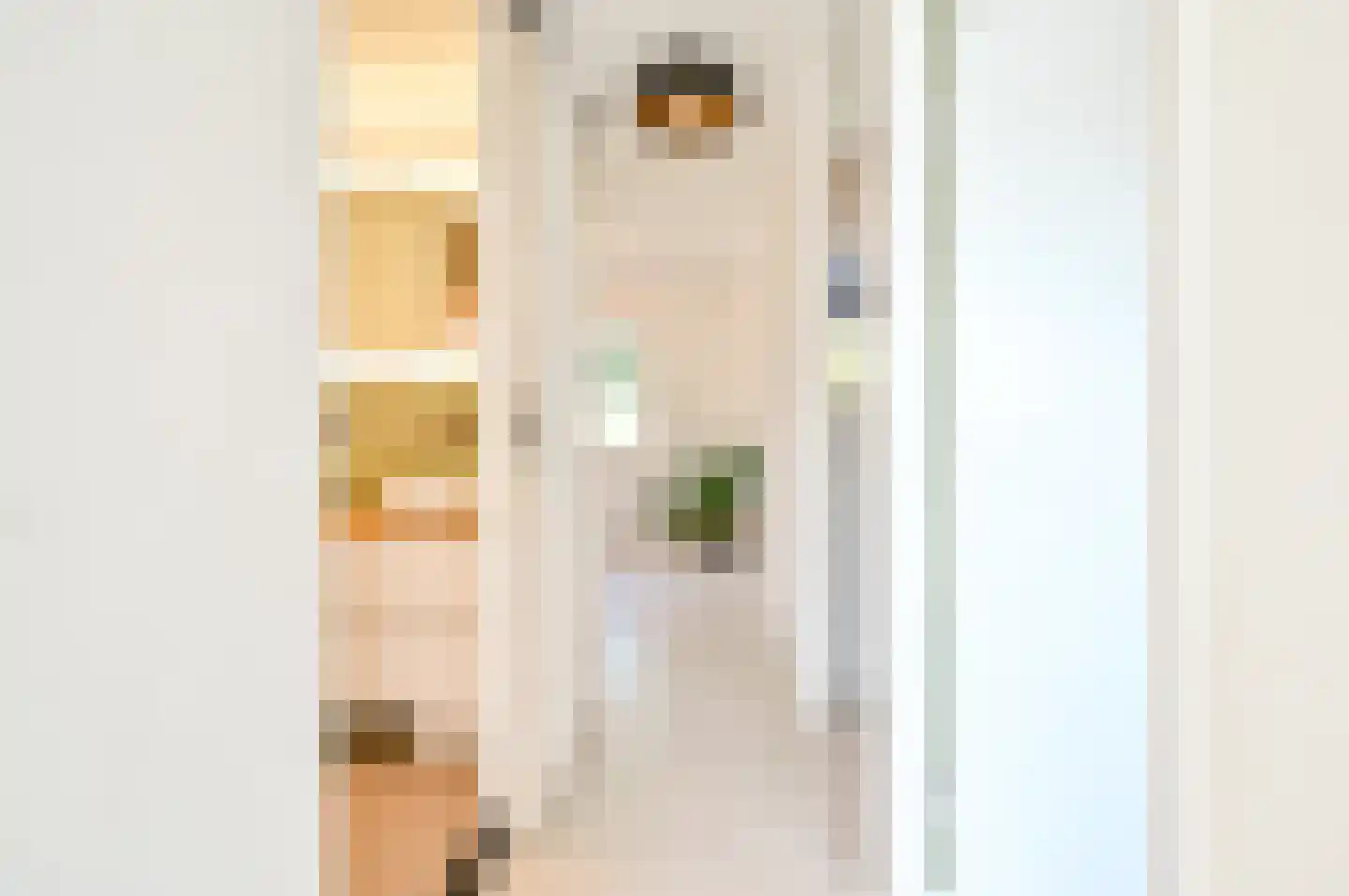 Piccolostraat 25 Almere thumbnail 26