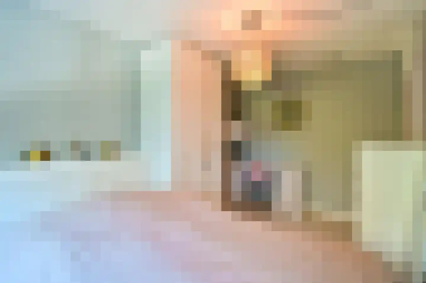 Piccolostraat 25 Almere thumbnail 30