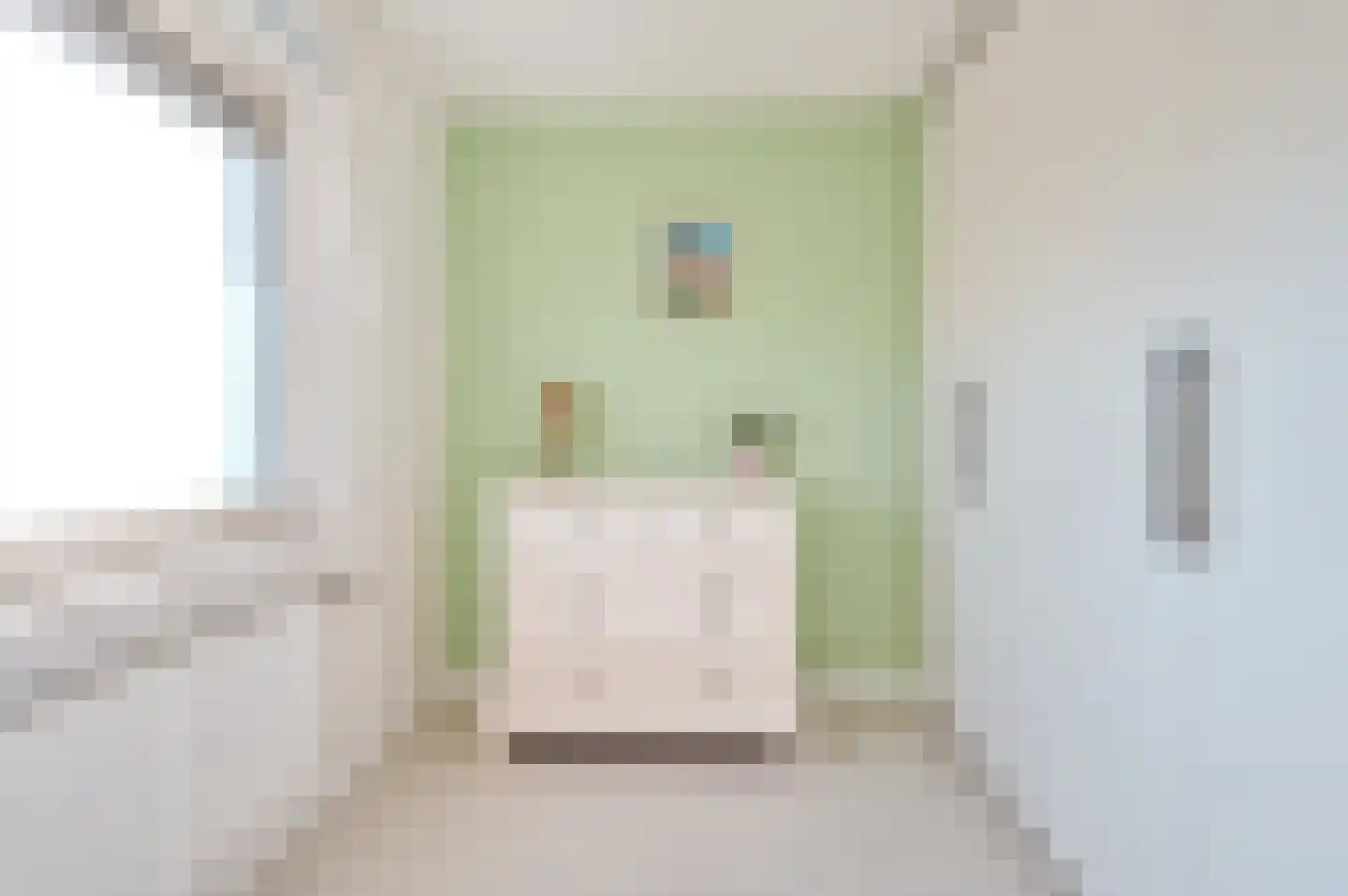 Piccolostraat 25 Almere thumbnail 31