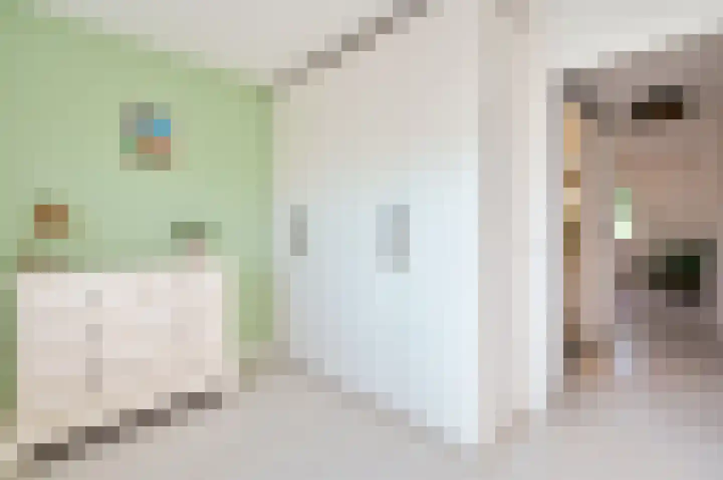 Piccolostraat 25 Almere thumbnail 32