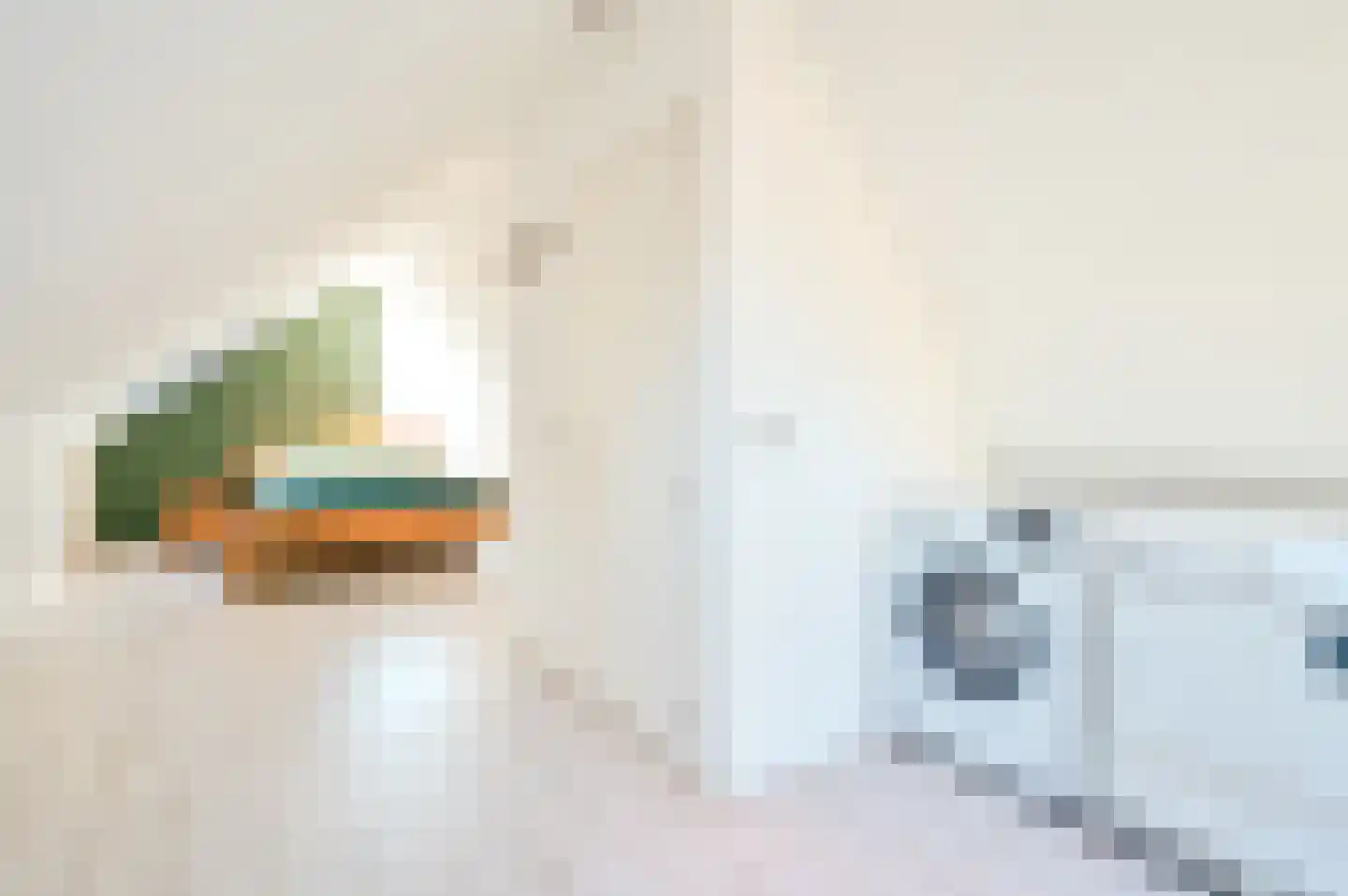 Piccolostraat 25 Almere thumbnail 34