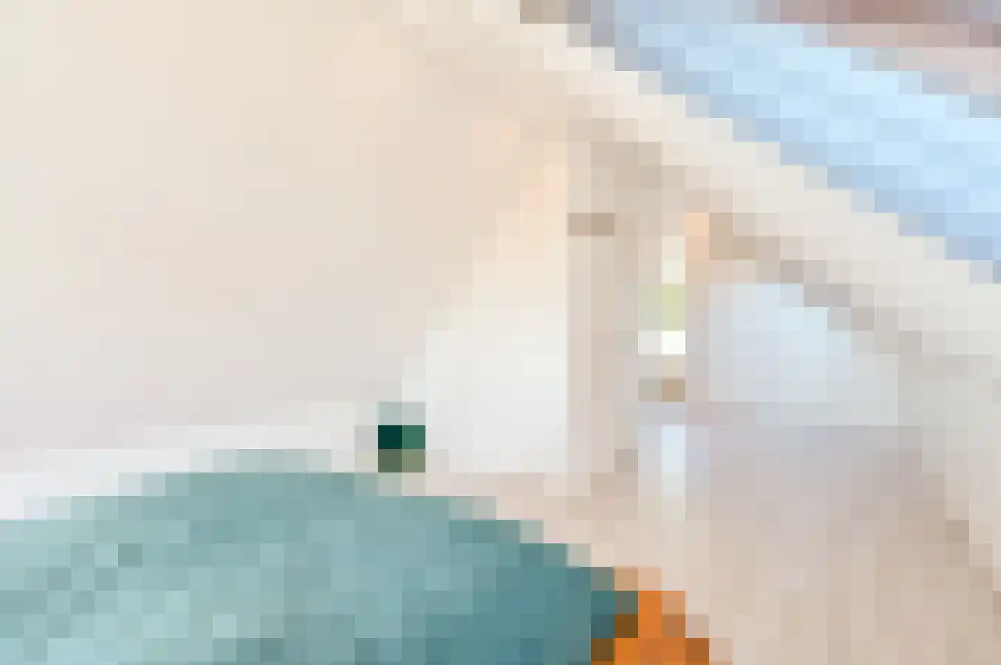 Piccolostraat 25 Almere thumbnail 37