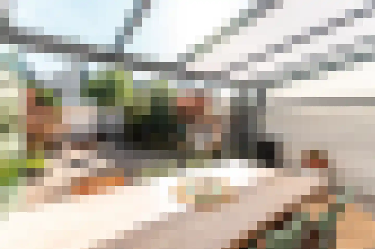 Piccolostraat 25 Almere thumbnail 38