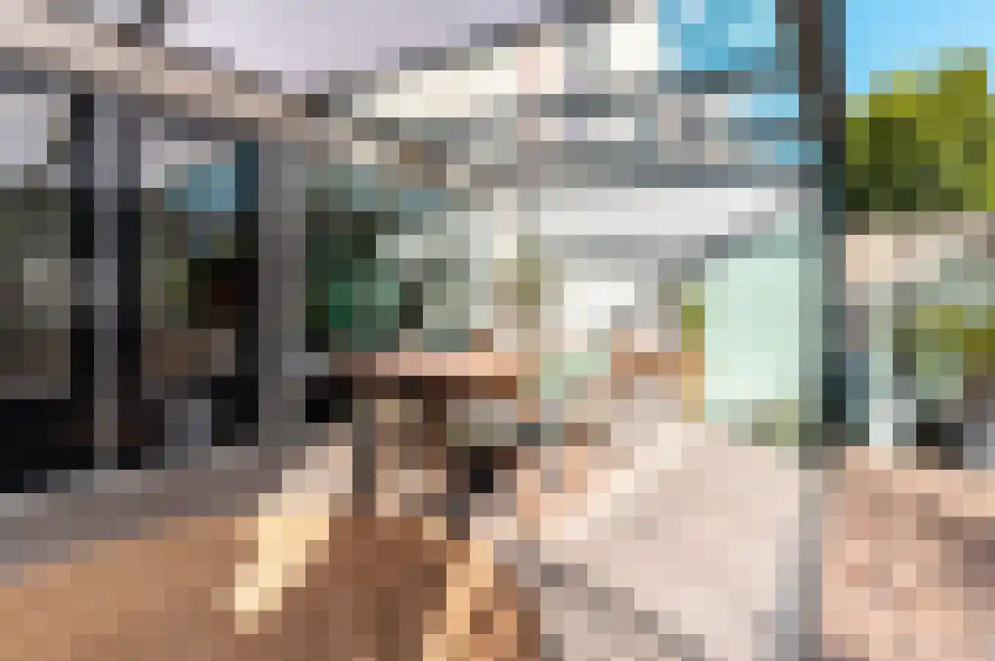 Piccolostraat 25 Almere thumbnail 39
