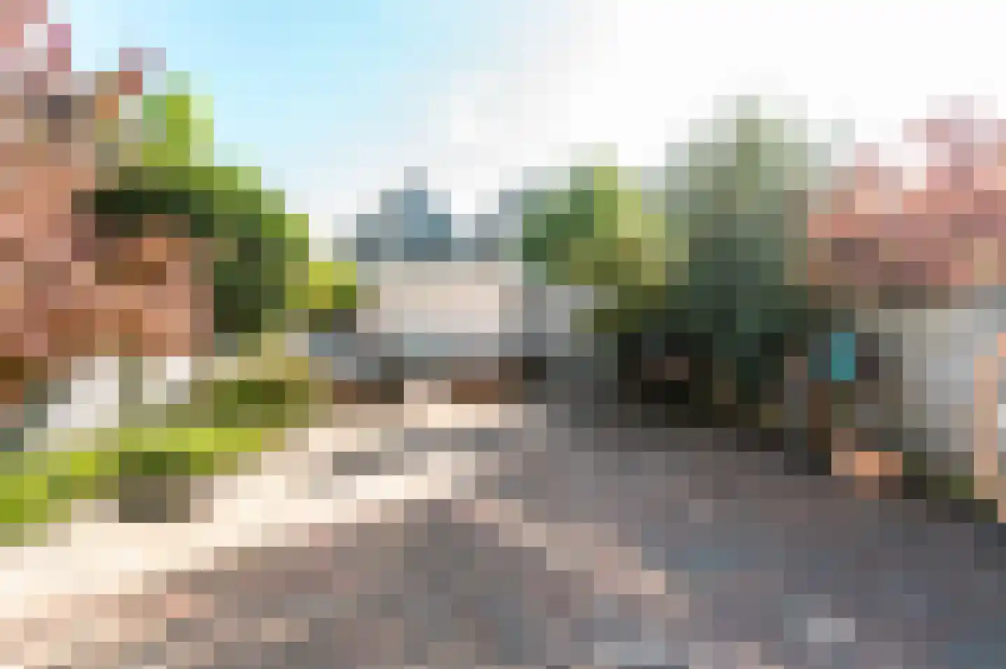 Piccolostraat 25 Almere thumbnail 40
