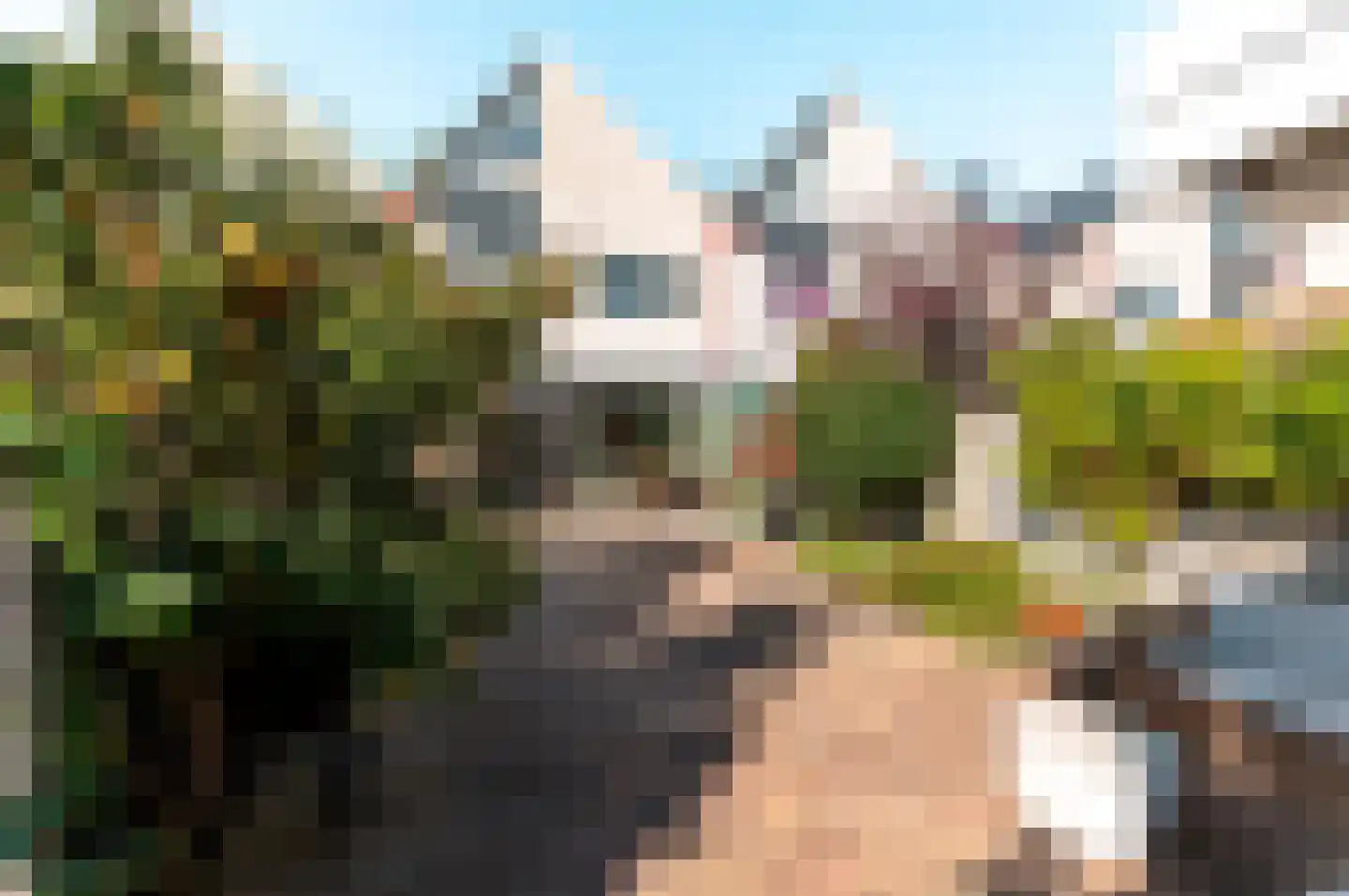 Piccolostraat 25 Almere thumbnail 42