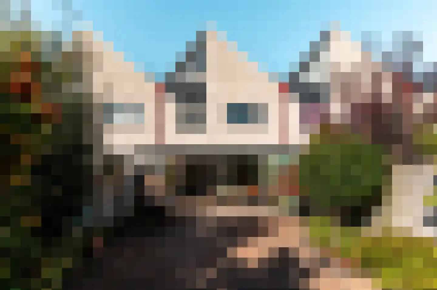 Piccolostraat 25 Almere thumbnail 43