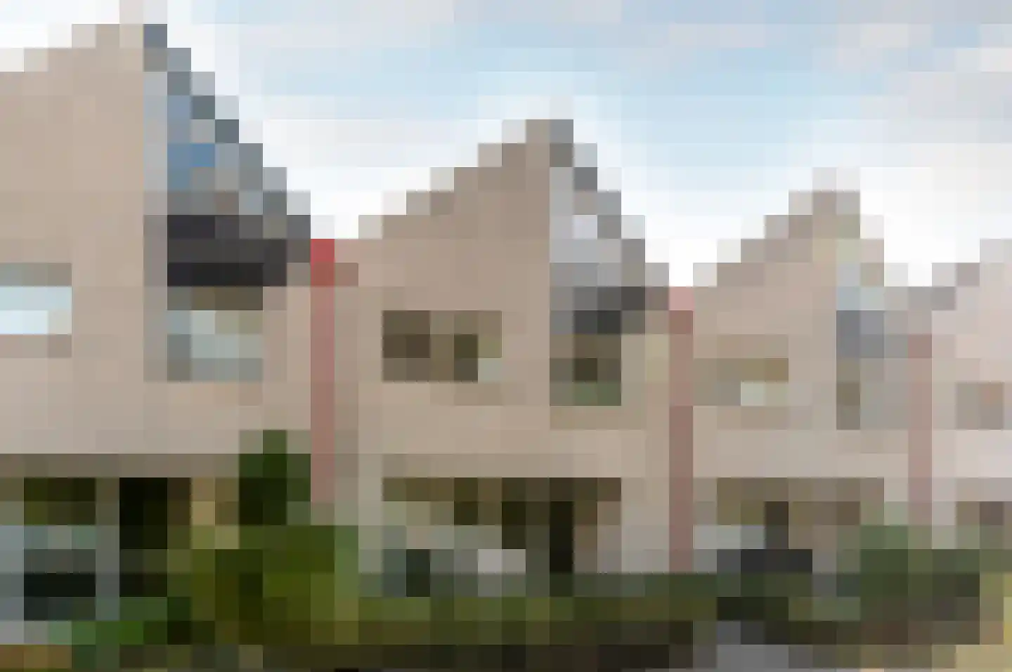 Piccolostraat 25 Almere thumbnail 44