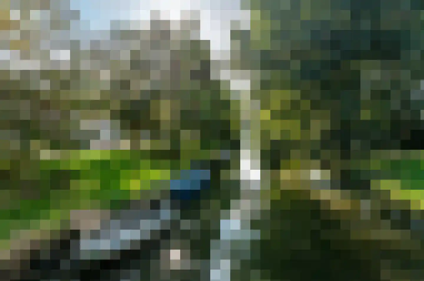Piccolostraat 25 Almere thumbnail 45