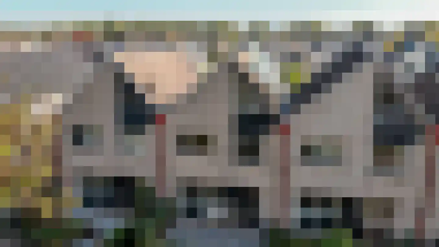 Piccolostraat 25 Almere thumbnail 47