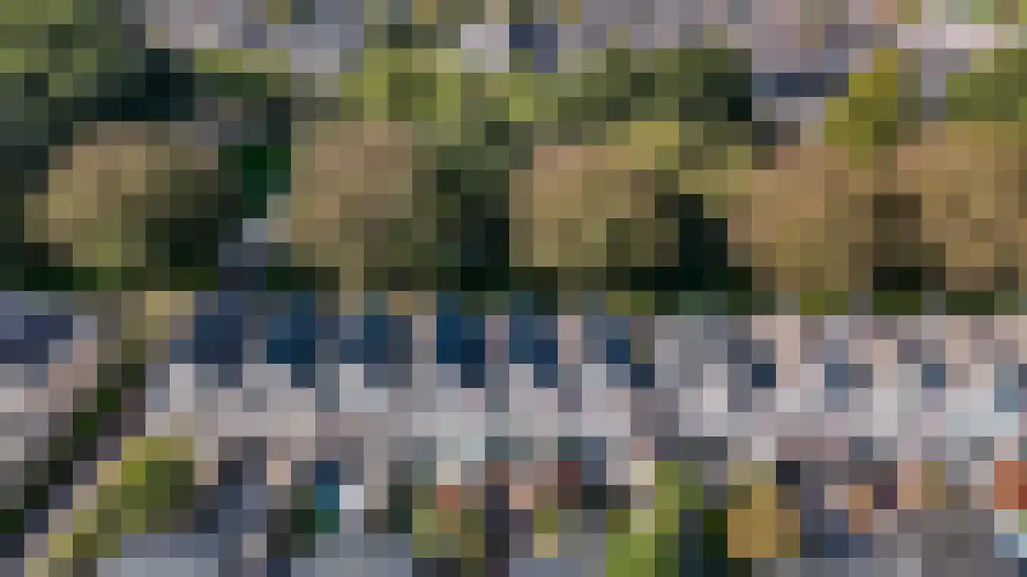 Piccolostraat 25 Almere thumbnail 48