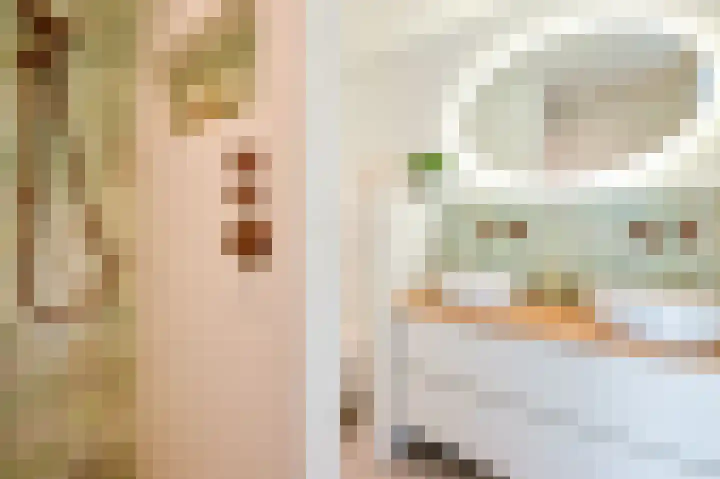 Piccolostraat 25 Almere thumbnail 5