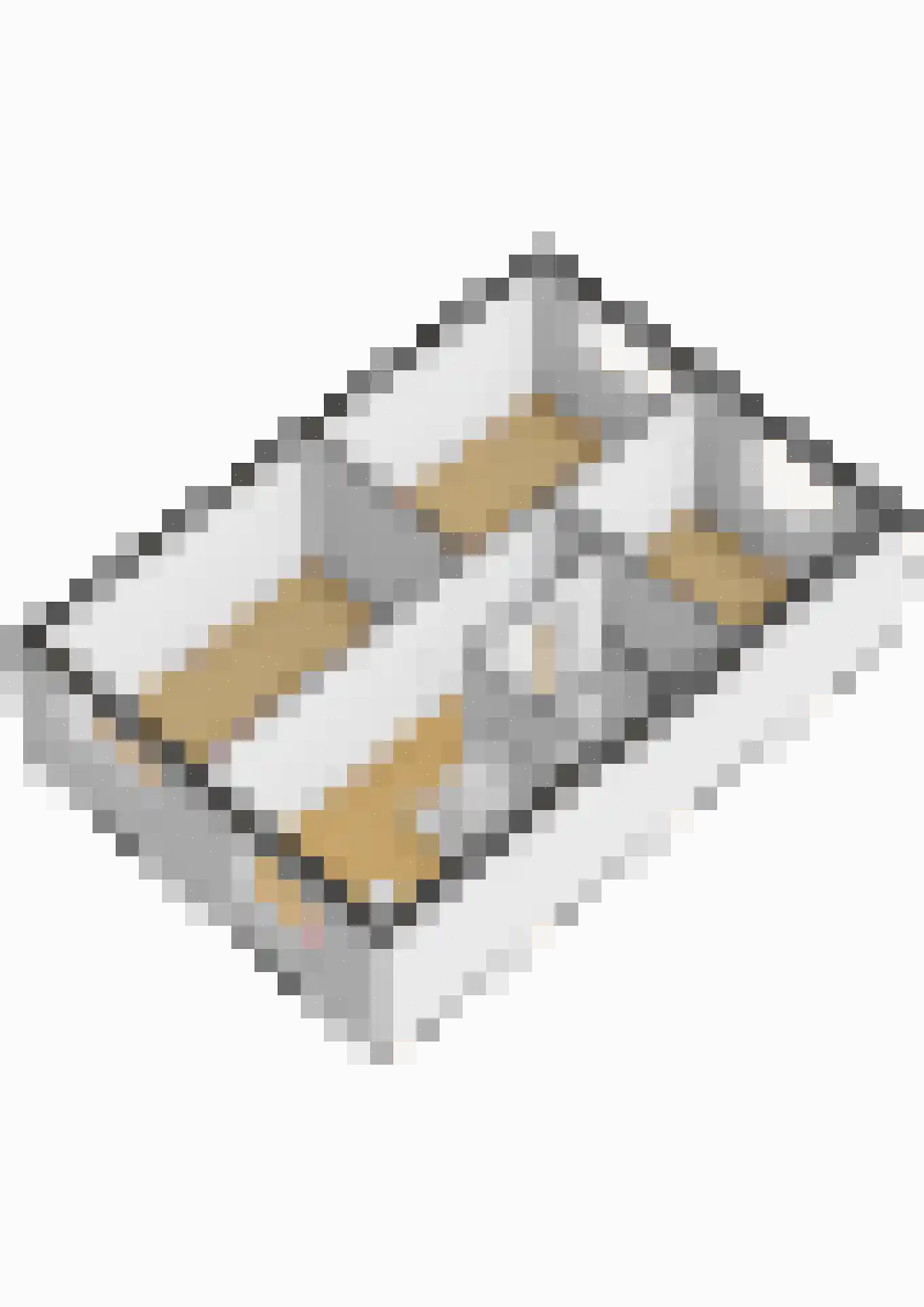 Piccolostraat 25 Almere thumbnail 55