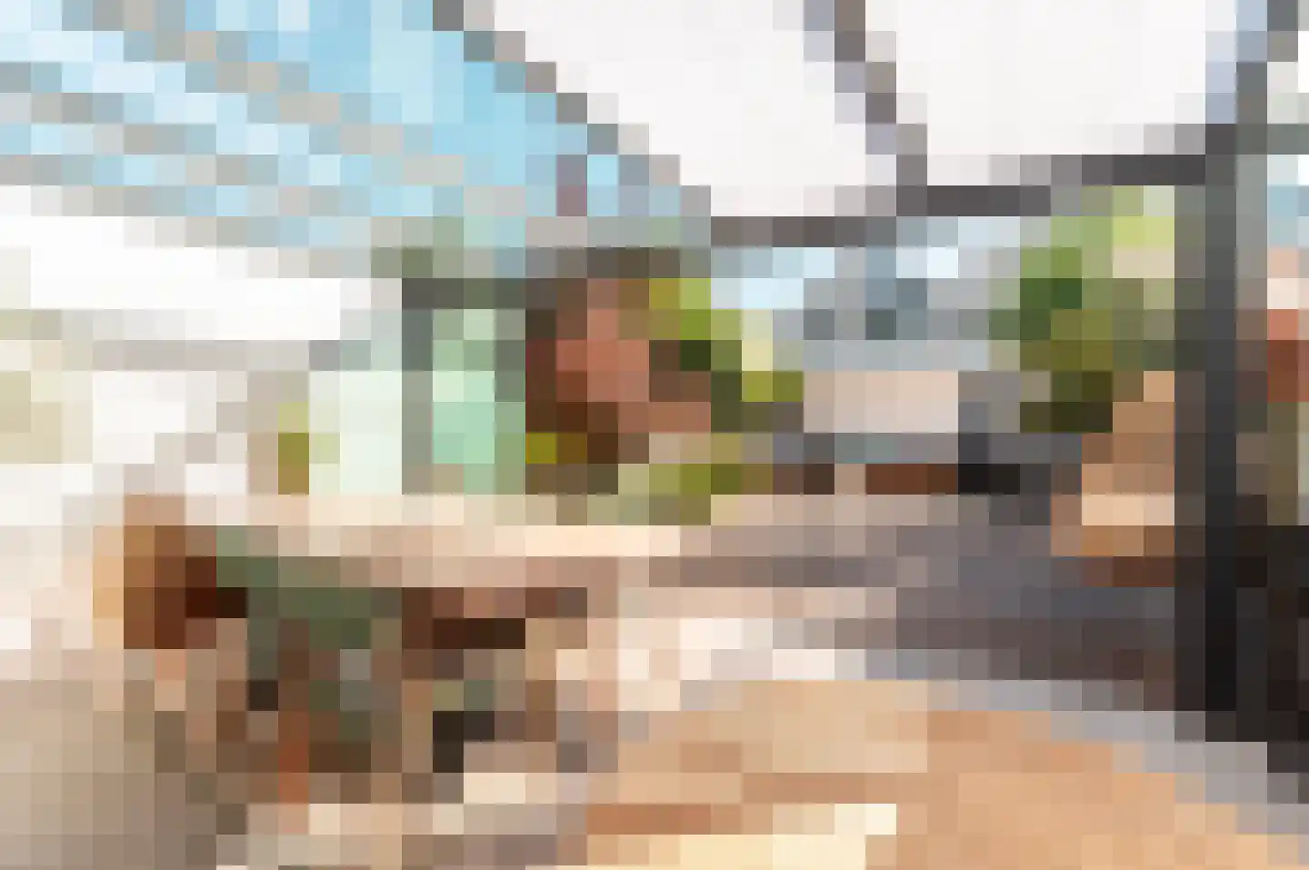 Piccolostraat 25 Almere thumbnail 6