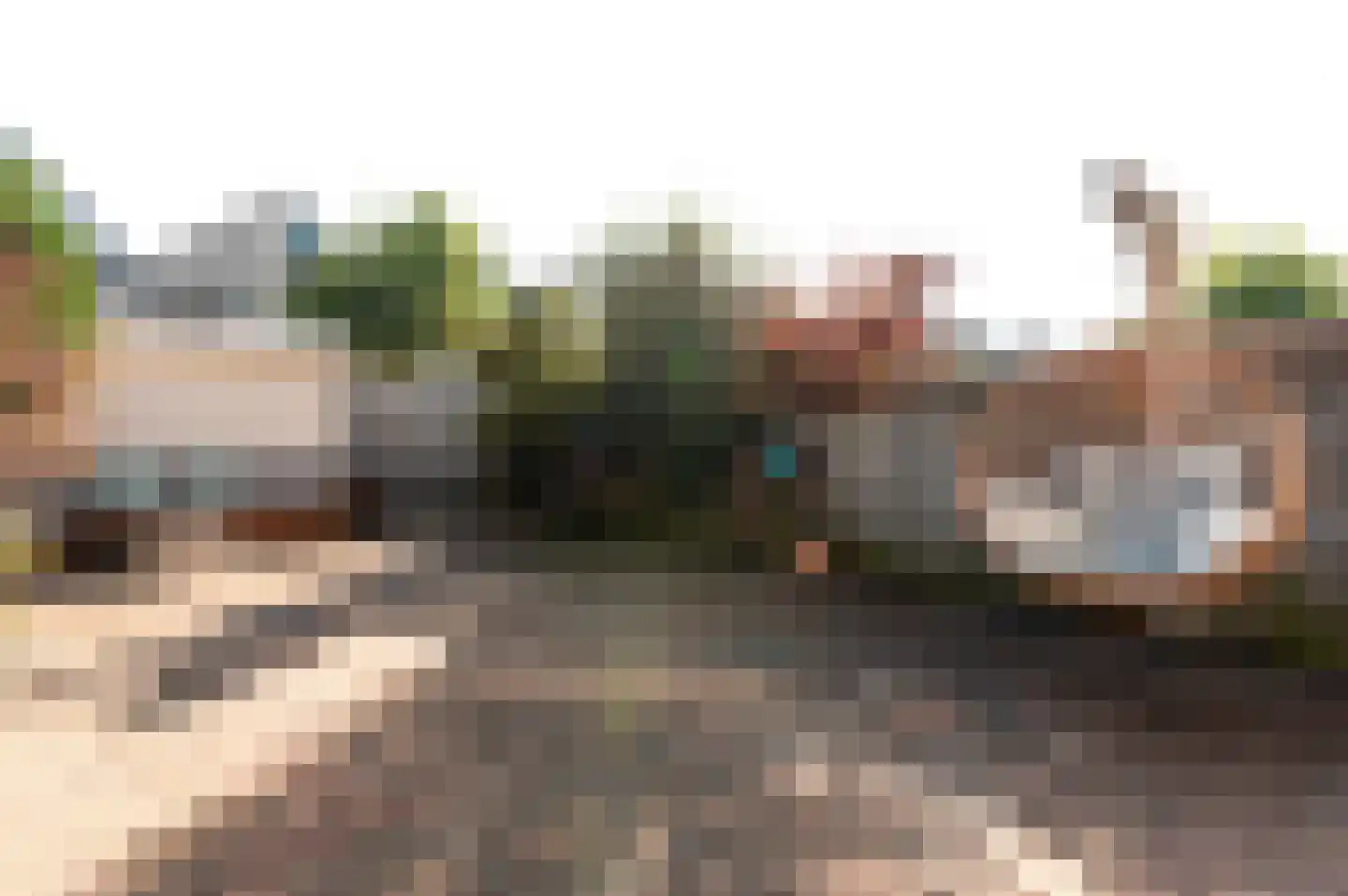 Piccolostraat 25 Almere thumbnail 7