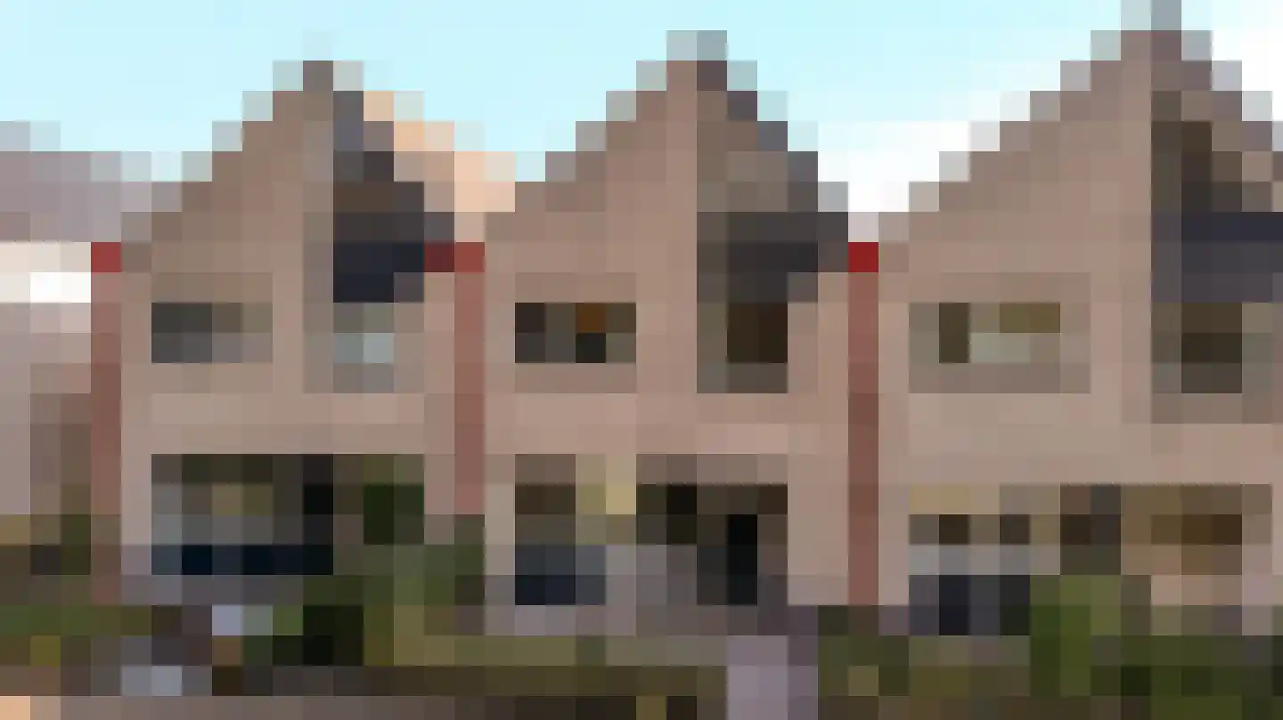 Piccolostraat 25 Almere thumbnail 9