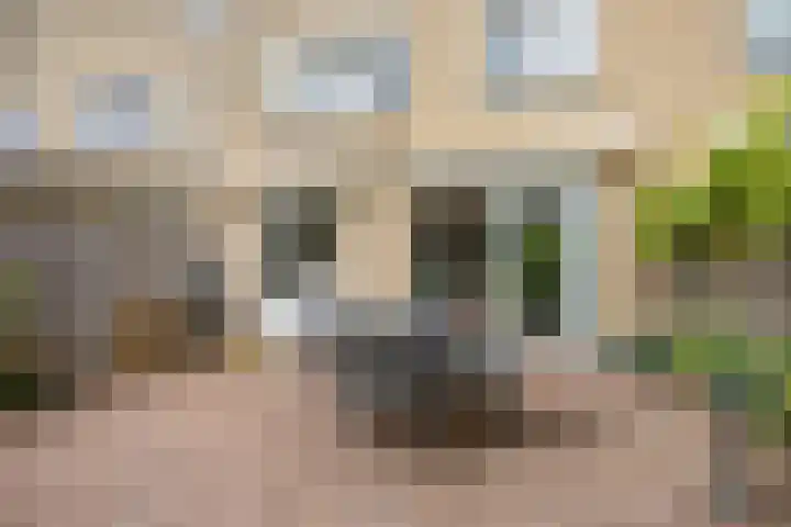 Piccolostraat 45 Almere thumbnail 31