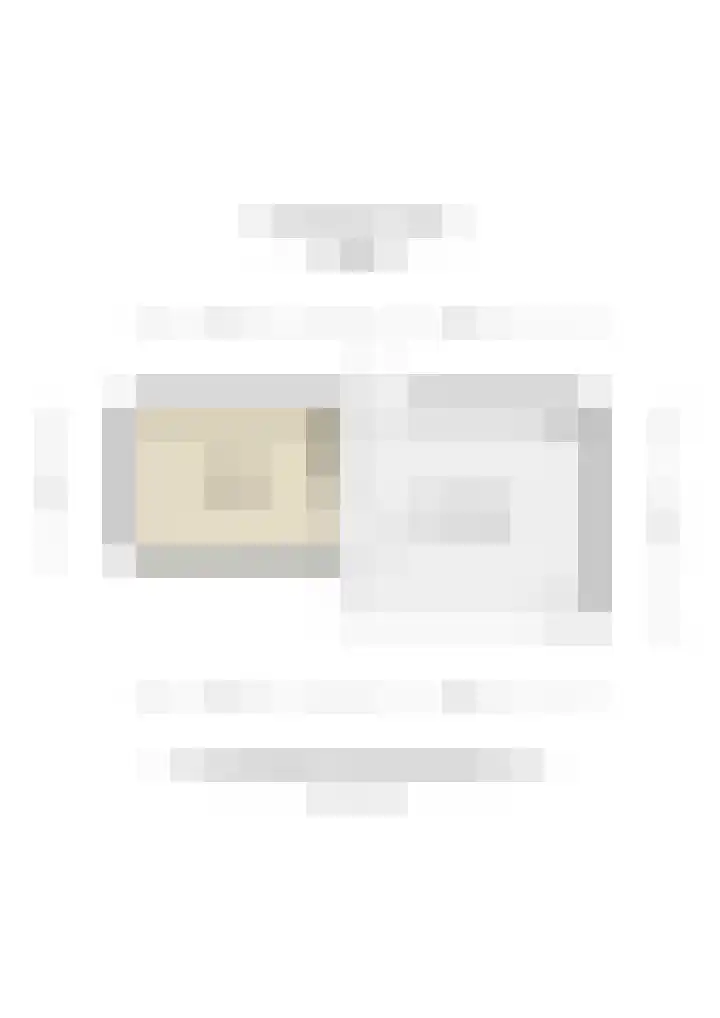 Piccolostraat 45 Almere thumbnail 46