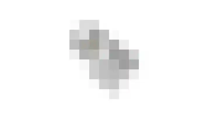 Piccolostraat 45 Almere thumbnail 47