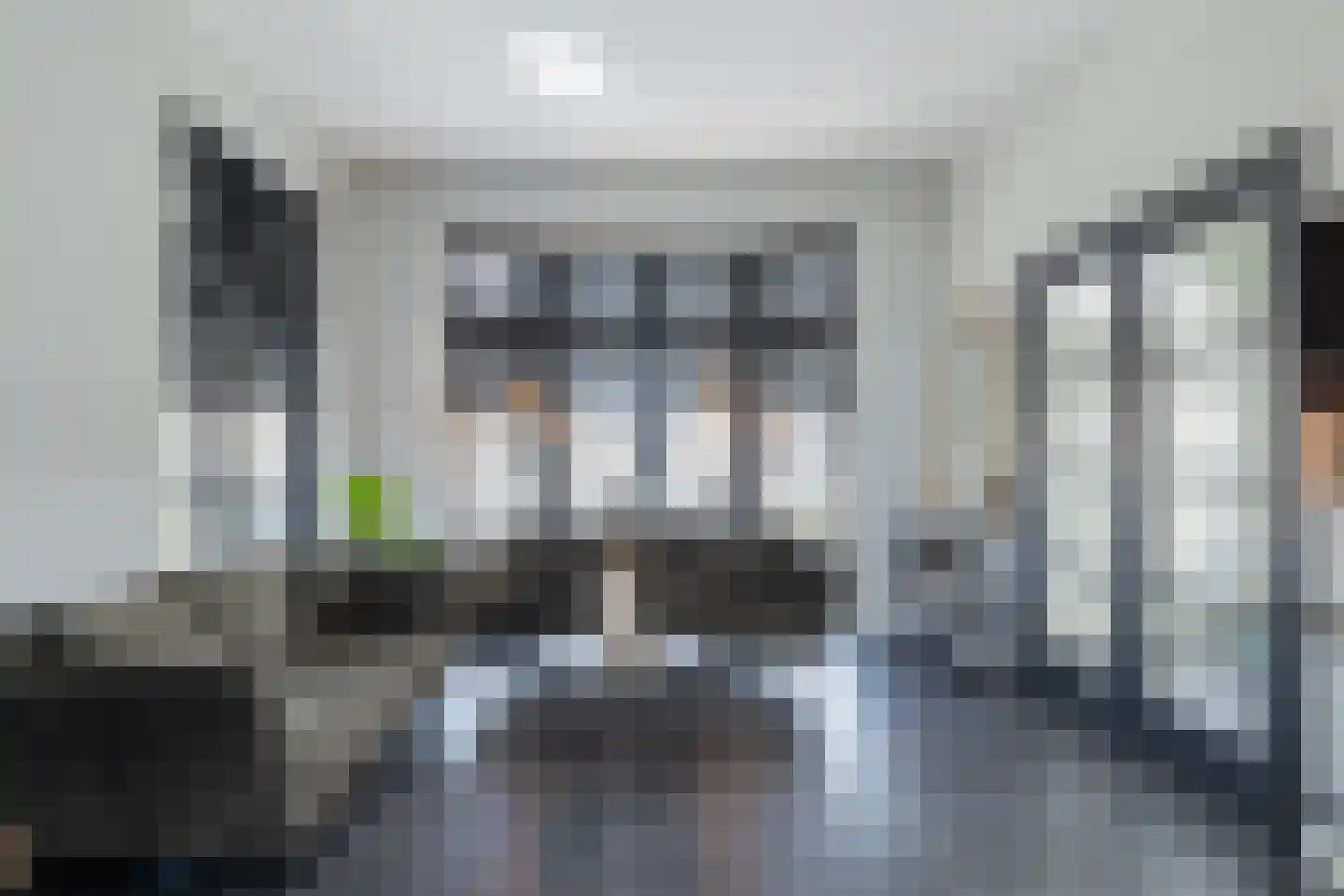Picképlein 6 Noordwijk thumbnail 10