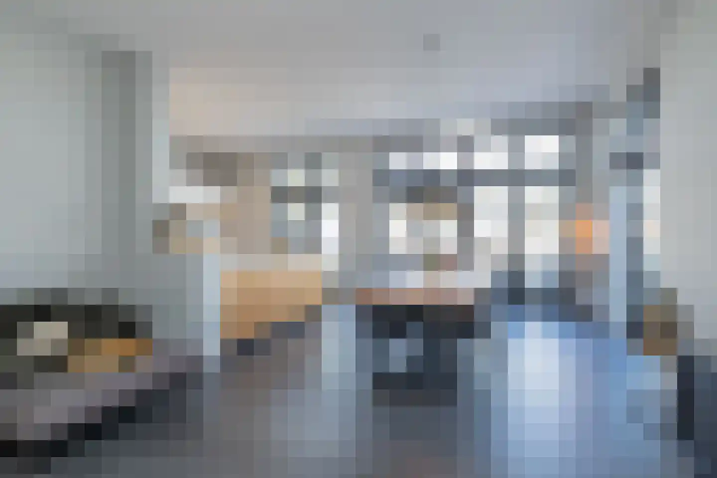 Picképlein 6 Noordwijk thumbnail 11