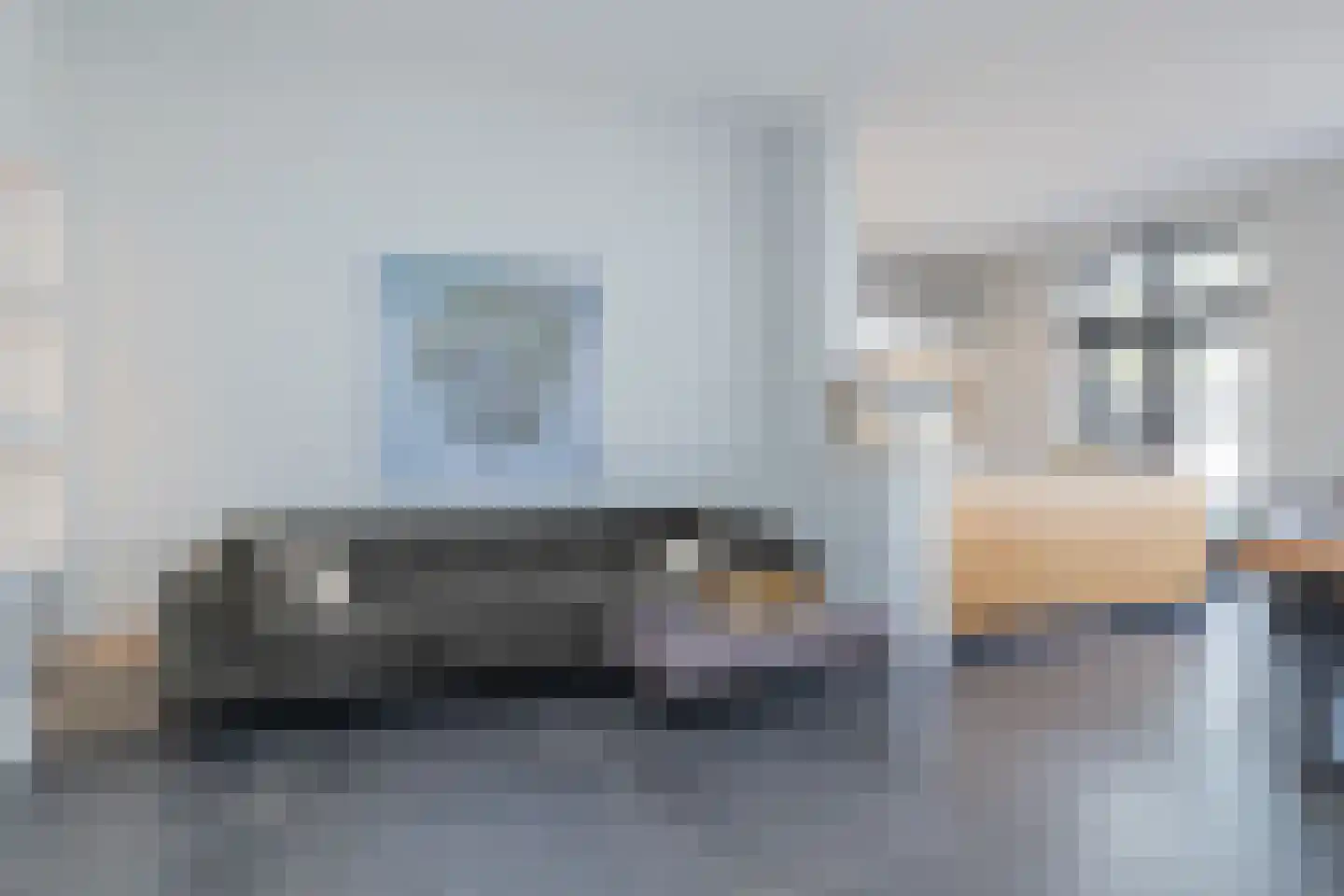 Picképlein 6 Noordwijk thumbnail 12