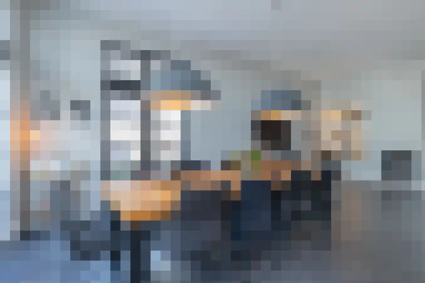 Picképlein 6 Noordwijk thumbnail 14