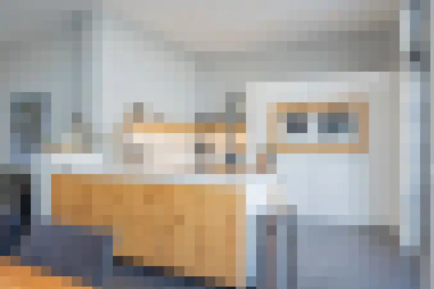 Picképlein 6 Noordwijk thumbnail 16