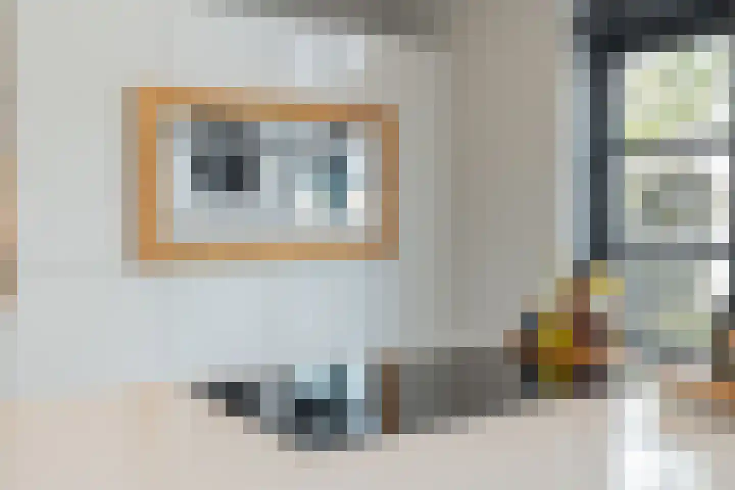 Picképlein 6 Noordwijk thumbnail 17