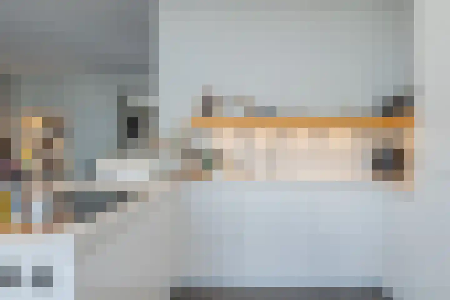 Picképlein 6 Noordwijk thumbnail 18