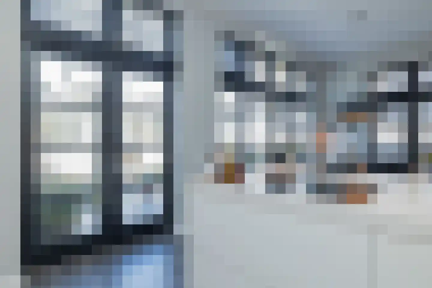 Picképlein 6 Noordwijk thumbnail 19