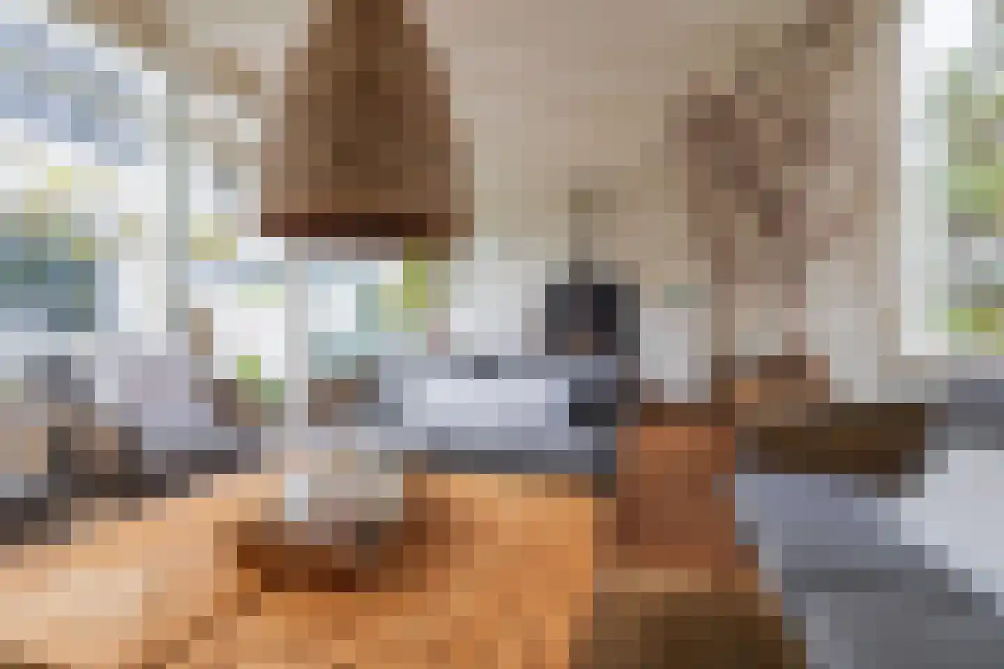 Picképlein 6 Noordwijk thumbnail 22