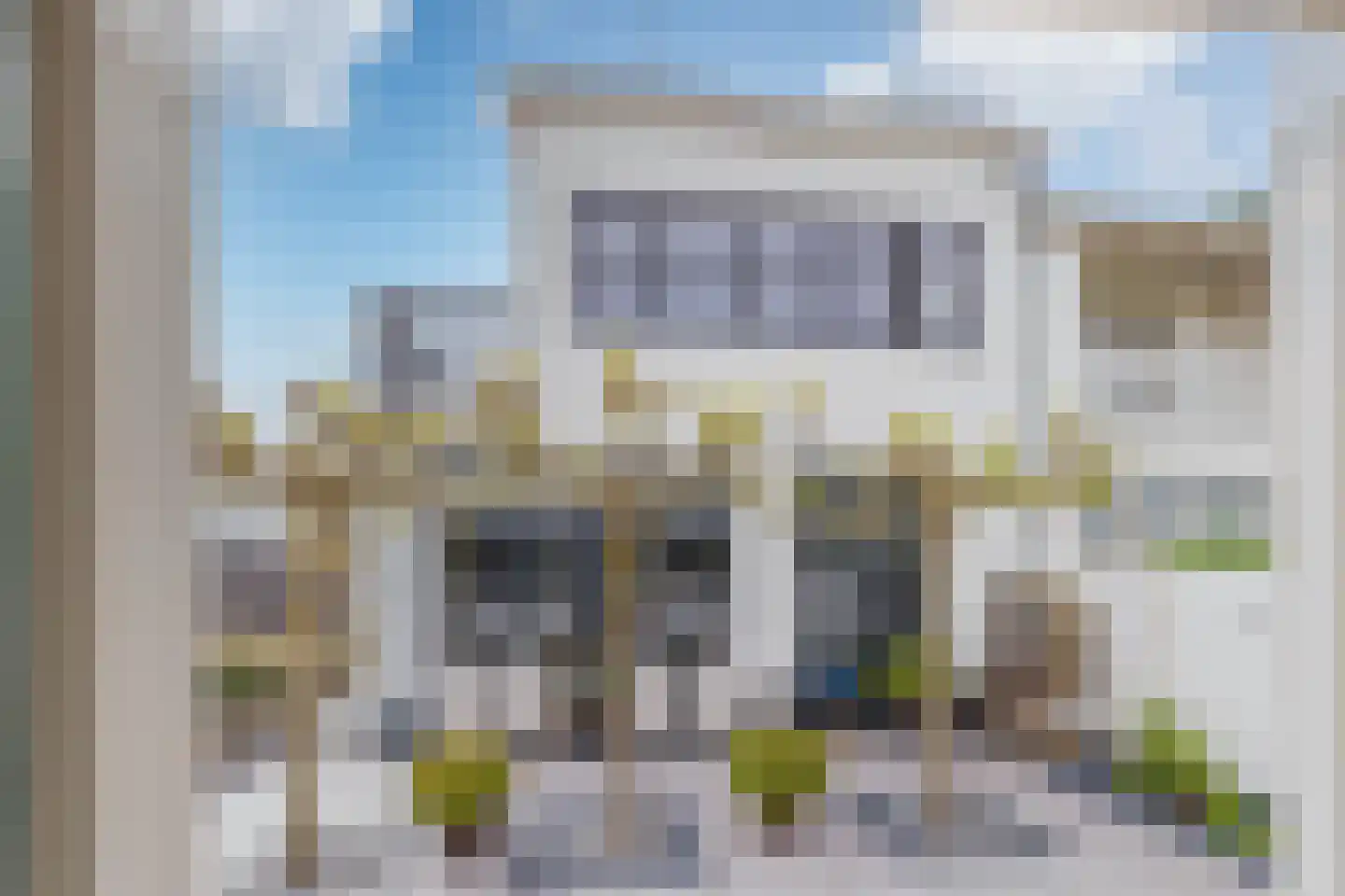 Picképlein 6 Noordwijk thumbnail 24