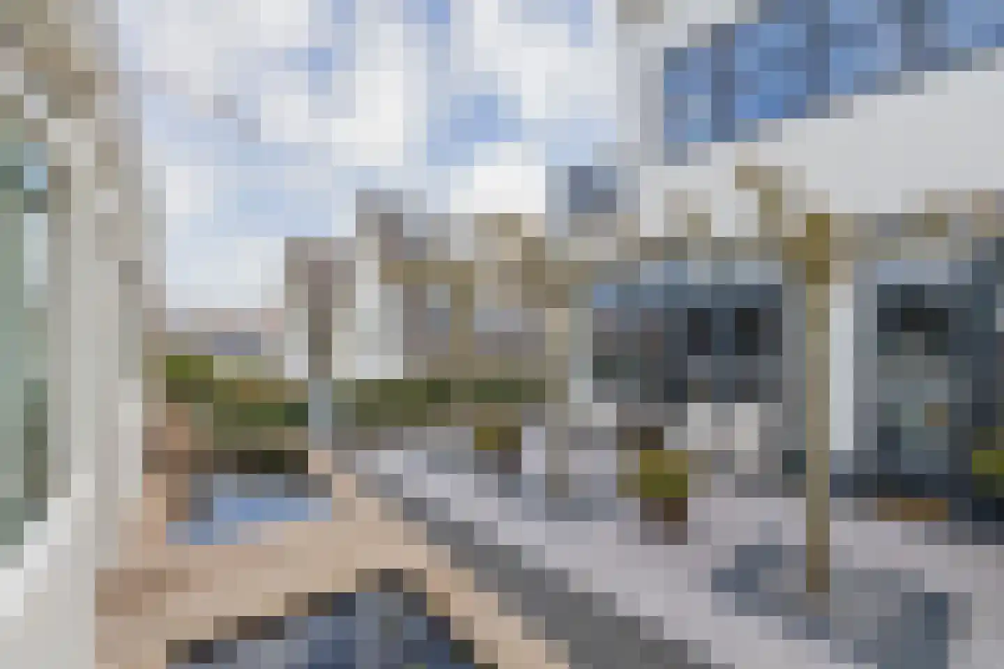 Picképlein 6 Noordwijk thumbnail 25