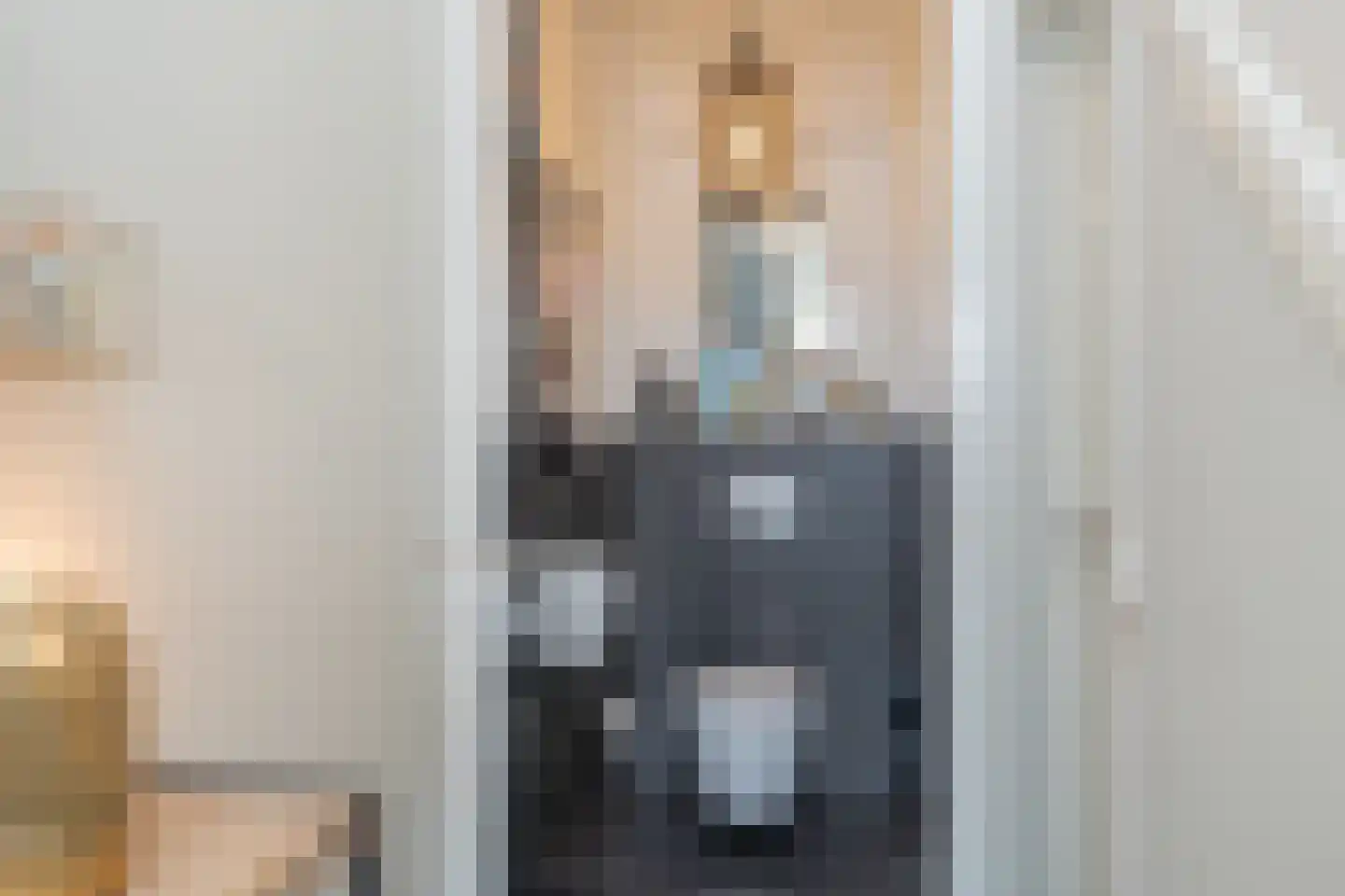 Picképlein 6 Noordwijk thumbnail 32