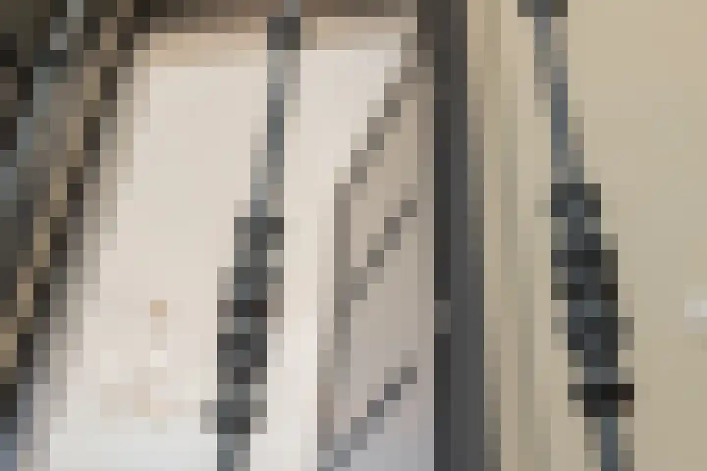 Picképlein 6 Noordwijk thumbnail 33