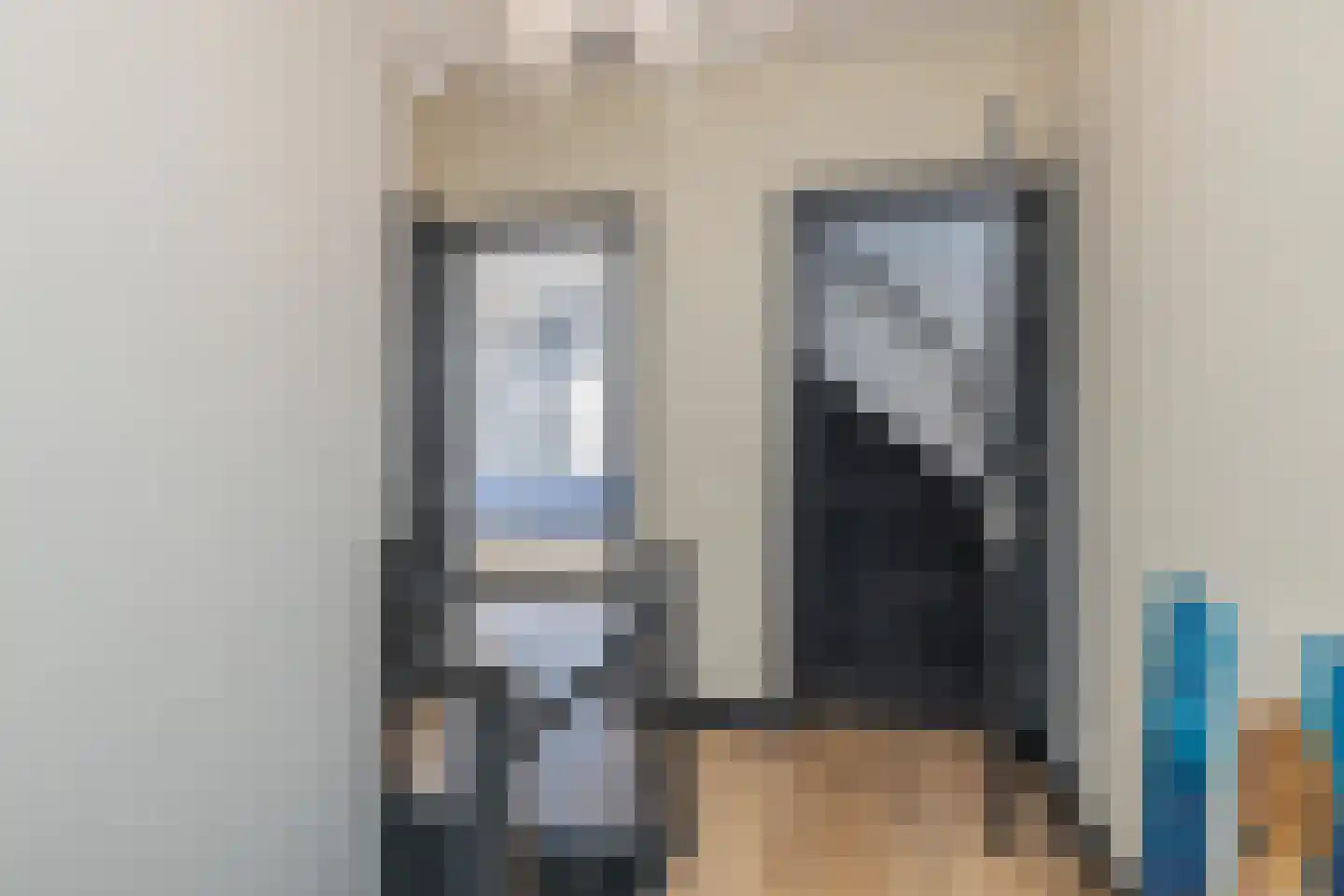 Picképlein 6 Noordwijk thumbnail 34