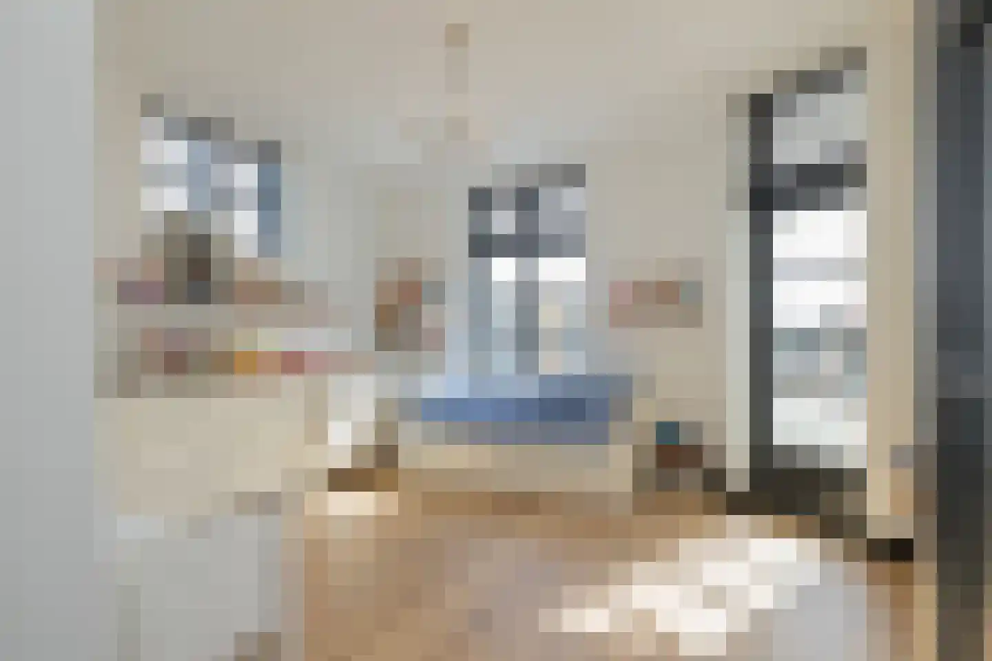 Picképlein 6 Noordwijk thumbnail 35
