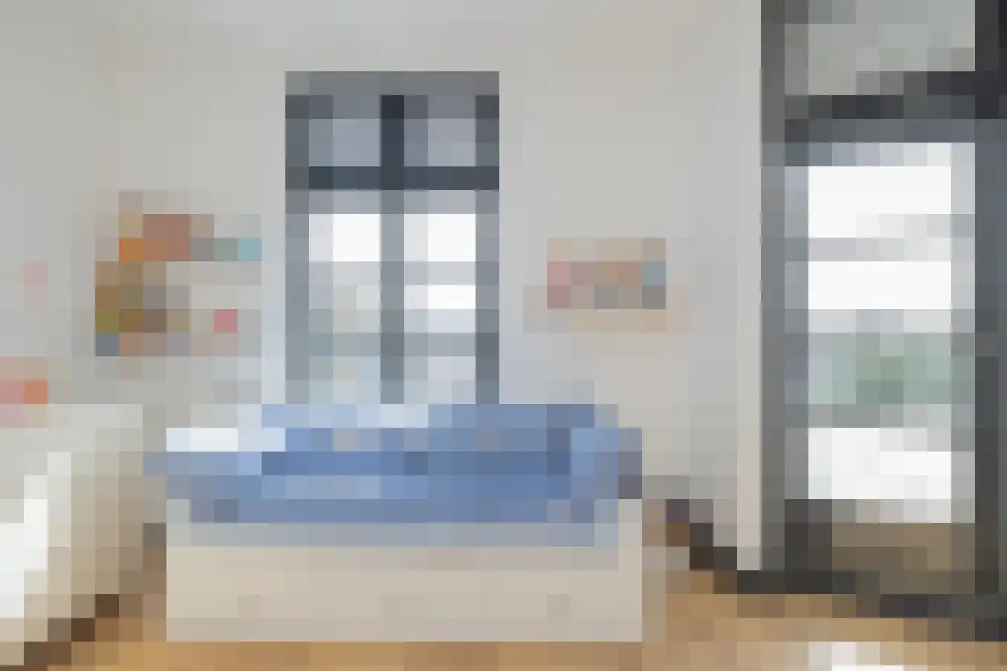 Picképlein 6 Noordwijk thumbnail 36