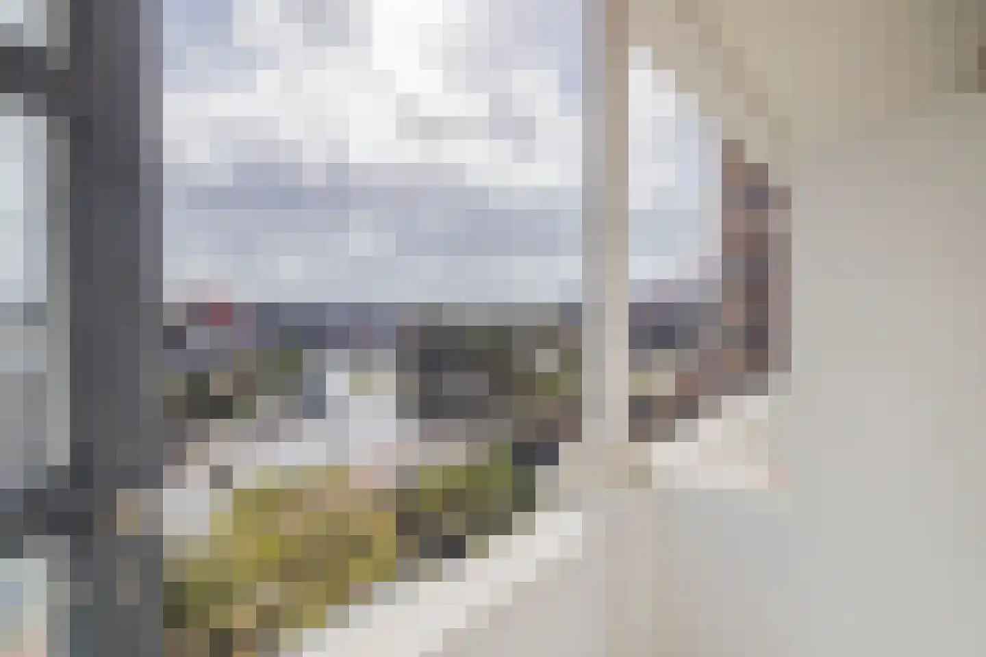 Picképlein 6 Noordwijk thumbnail 37