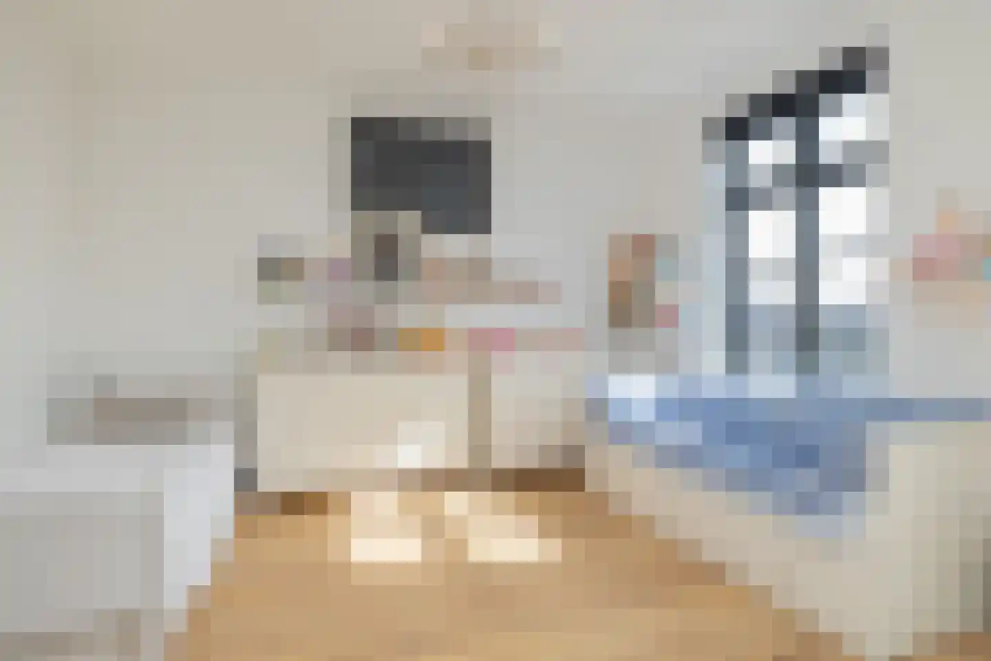 Picképlein 6 Noordwijk thumbnail 38