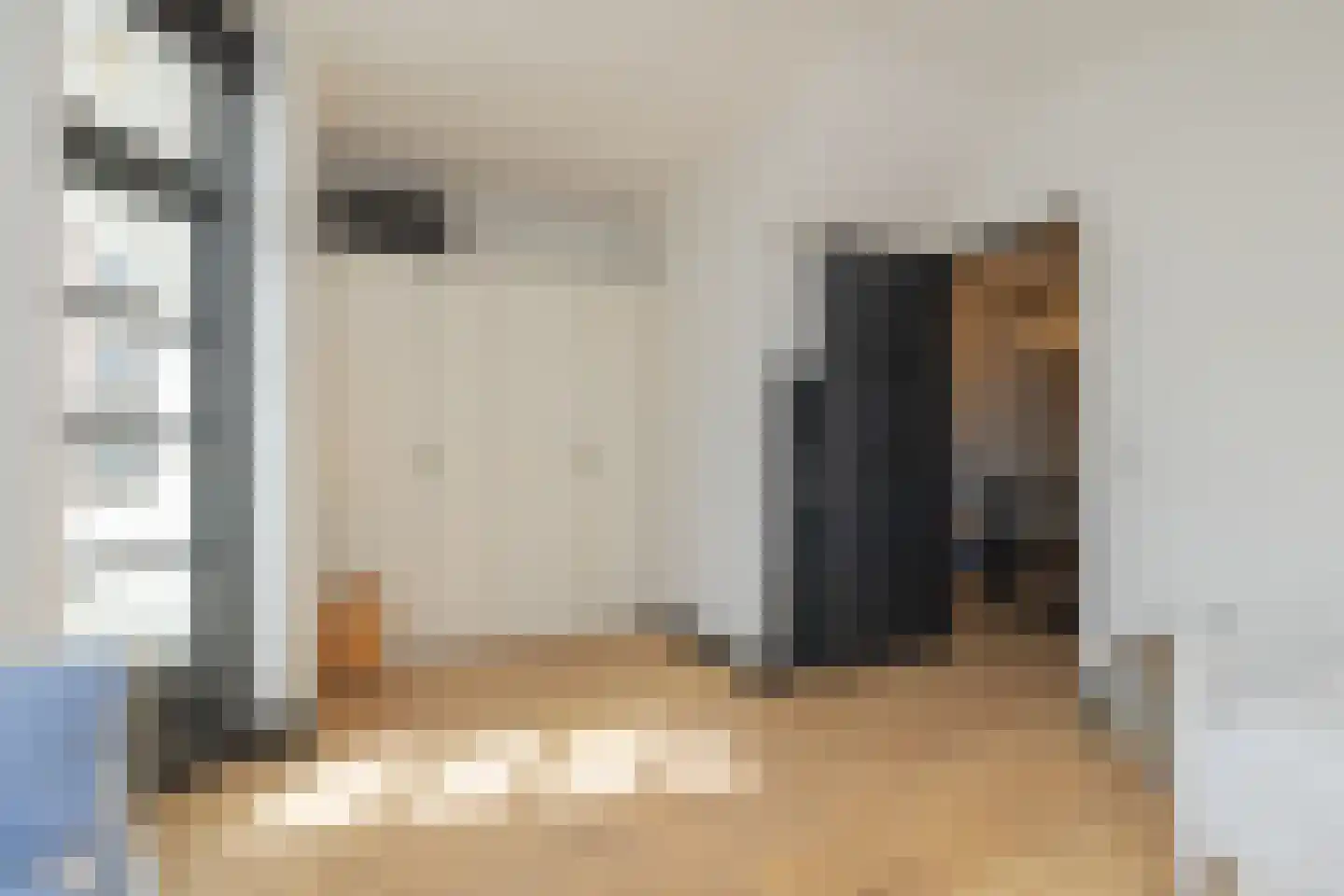 Picképlein 6 Noordwijk thumbnail 39