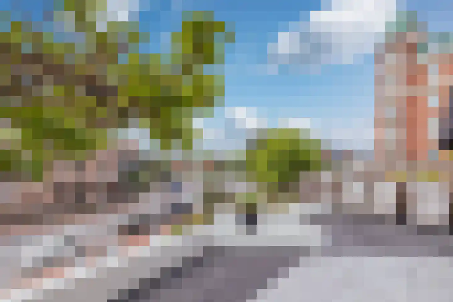 Picképlein 6 Noordwijk thumbnail 4