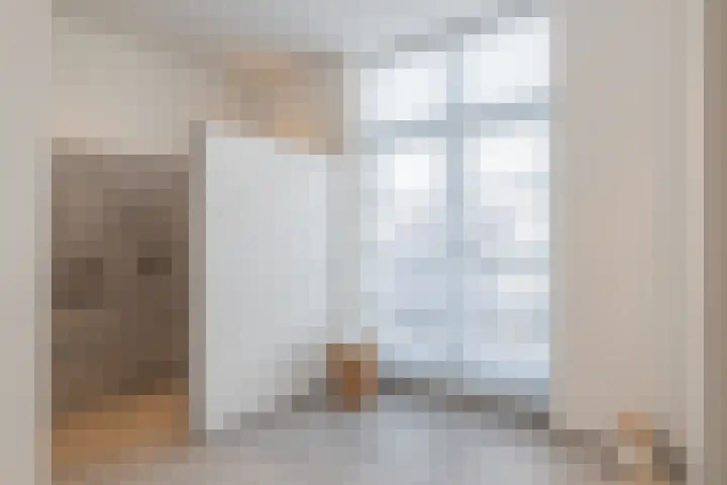 Picképlein 6 Noordwijk thumbnail 40
