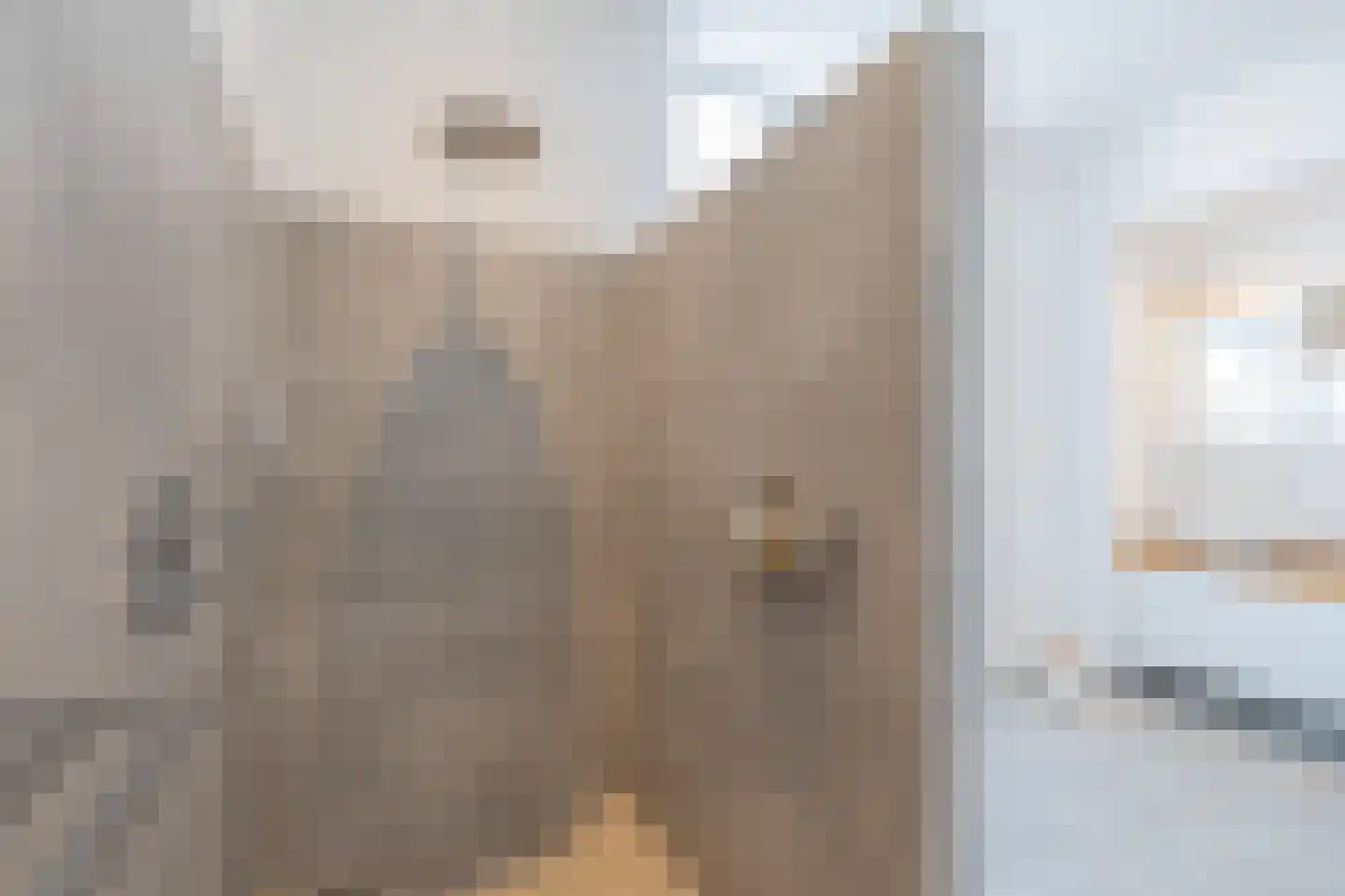 Picképlein 6 Noordwijk thumbnail 41