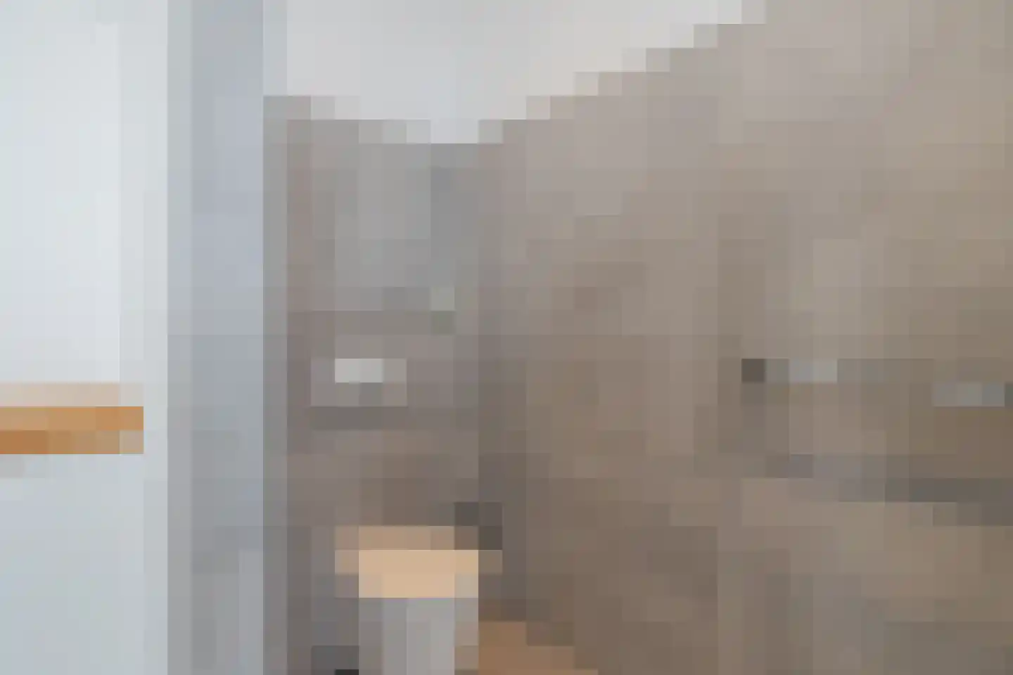Picképlein 6 Noordwijk thumbnail 42