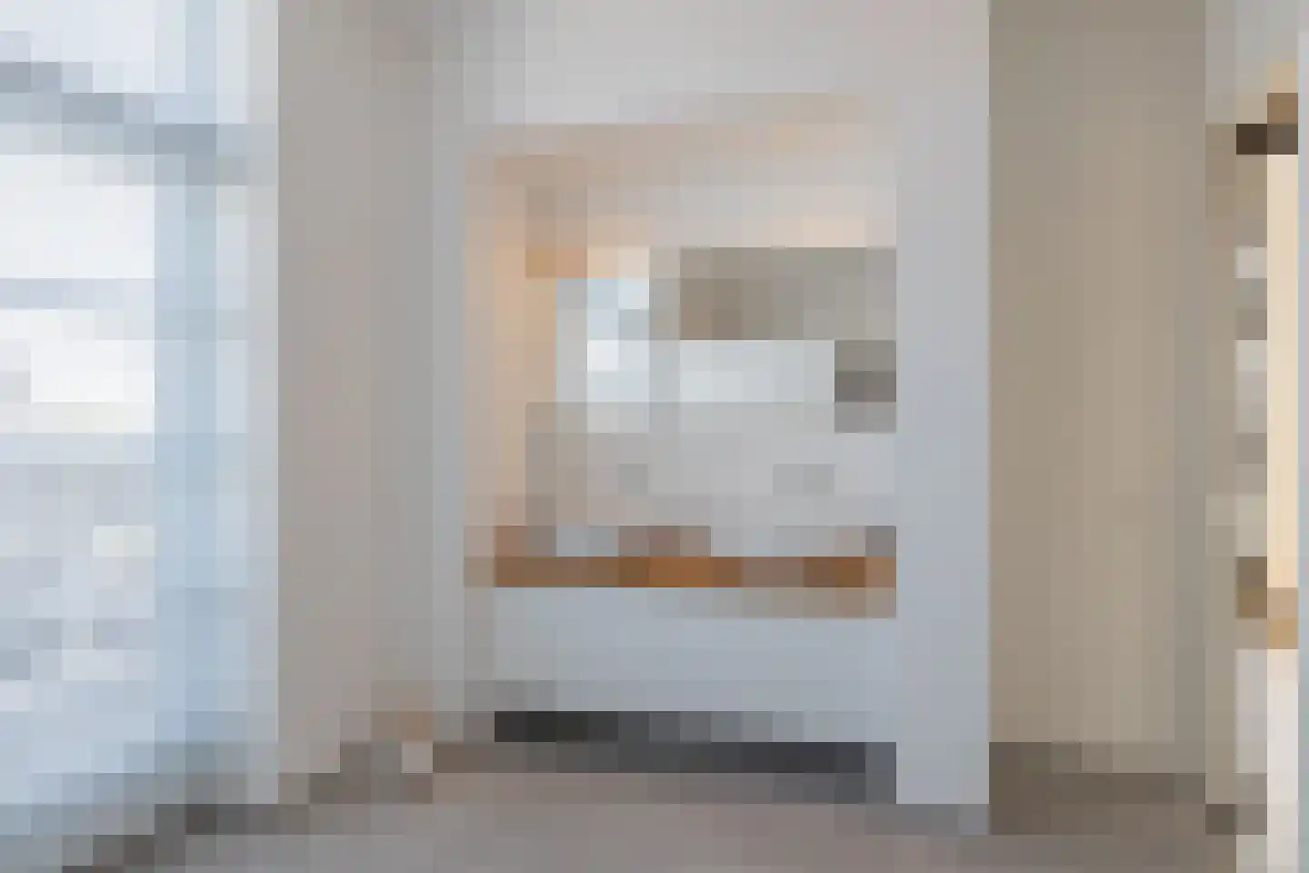 Picképlein 6 Noordwijk thumbnail 43