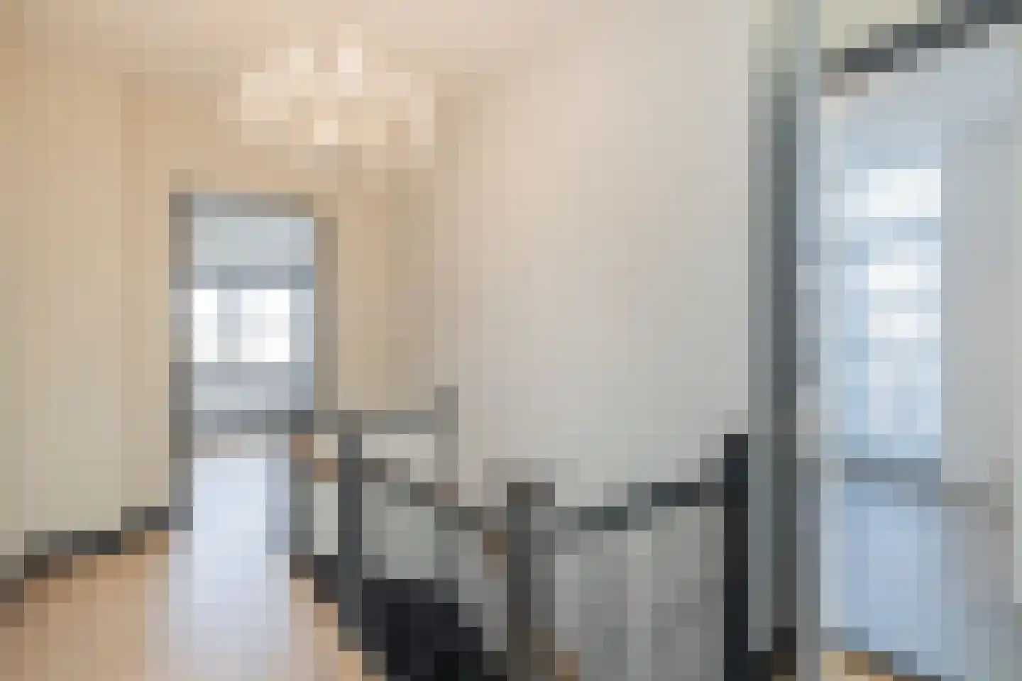 Picképlein 6 Noordwijk thumbnail 44